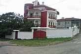 Privatan smeštaj Carevo / Tsarevo Bugarska
